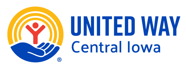 United Way of Central Iowa