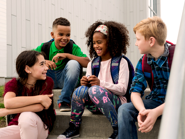 Board Member Jill Smith Connects the Dots Between Ellipsis and the Greater Des Moines Community