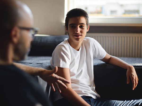 Stretching dollars: How funding impacts Ellipsis programs and services