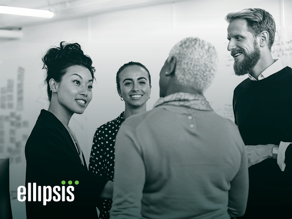 ELLIPSIS STAFF SPOTLIGHT: BRAD CAVE