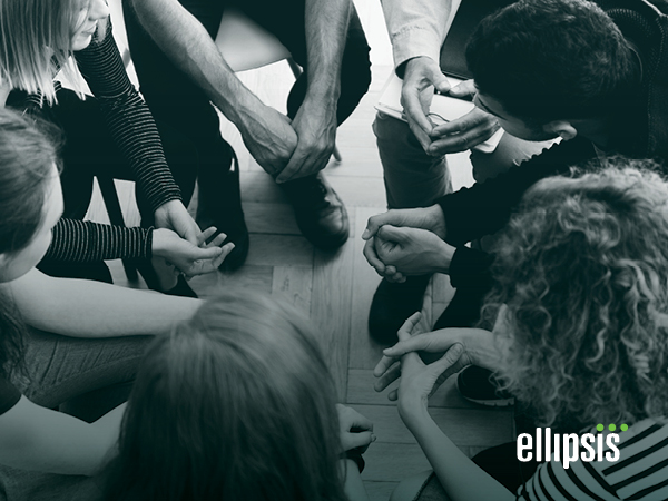 Ellipsis Staff Spotlight: Brianna Ticconi