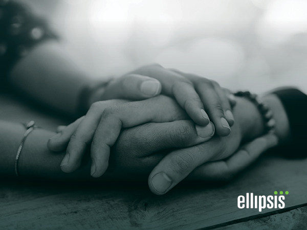 Ellipsis Staff Spotlight: Nikki Thomson