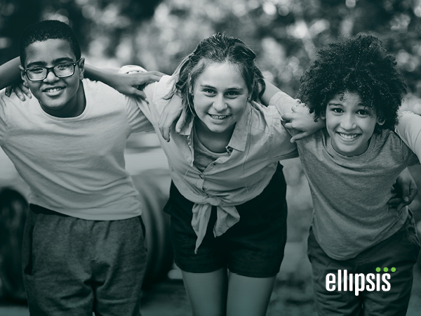 ELLIPSIS BOARD MEMBER SPOTLIGHT: JANE STURTZ