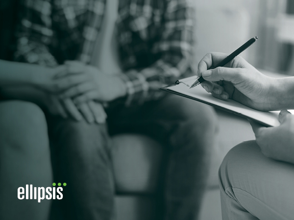 Ellipsis Staff Spotlight: Ashley Stotz