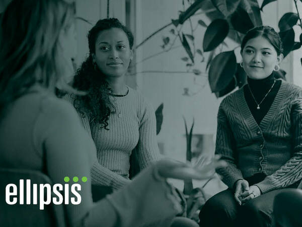 ELLIPSIS STAFF SPOTLIGHT QUESTIONS – CHRIS ANDERSEN