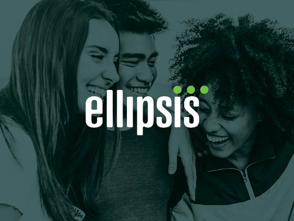 Ellipsis receives $1.8M award from the office of Iowa Gov. Kim Reynolds