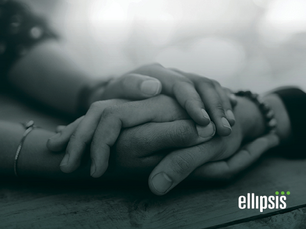 Ellipsis staff spotlight: Chris Koepplin