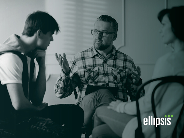 The numbers are in: Ellipsis’ impact on the central Iowa community