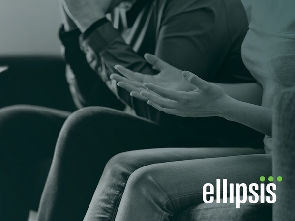 STAFF SPOTLIGHT: JACOB WAGNER