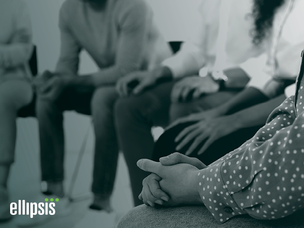 STAFF SPOTLIGHT: JOZIE MORGAN