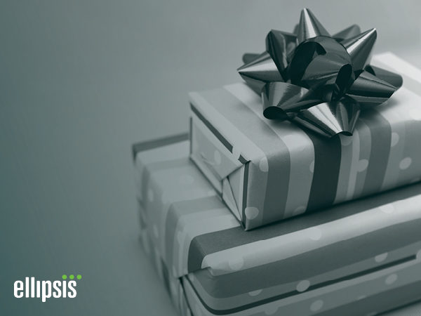 Volunteer donates kids’ birthday gifts for 11 years. Now it’s her birthday.