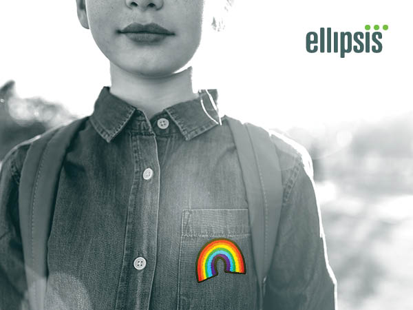 How To Be an Advocate for LGBTQ+ Teens