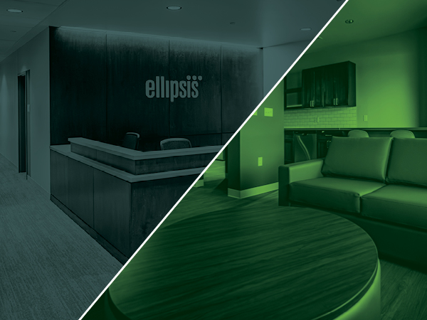 Transforming Lives One Apartment at a Time