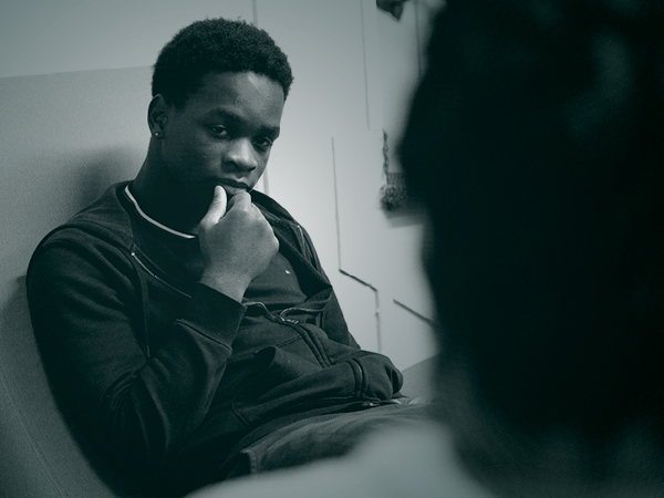 STAFF SPOTLIGHT: ALLISON FURMAN