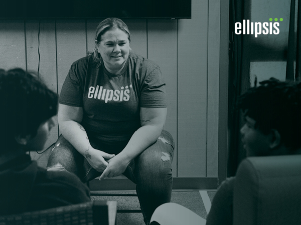 STAFF SPOTLIGHT: MARGARET HINZE