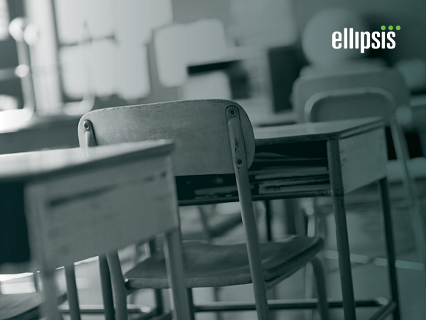 Five steps for parents during back-to-school period