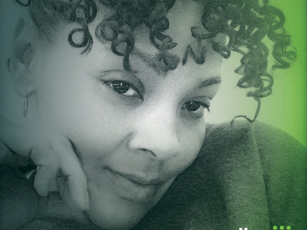 STAFF SPOTLIGHT: KEYANDRA WAGNER