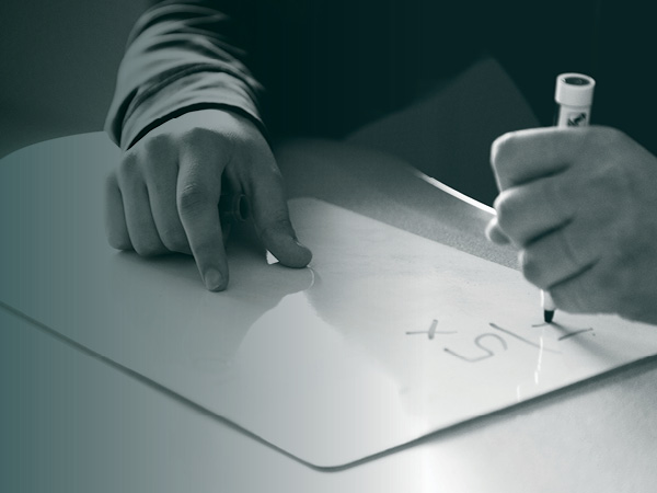 How to support kids with ADHD