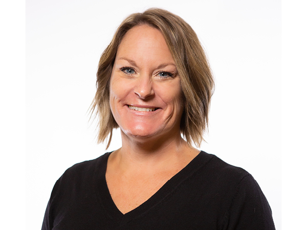 Ellipsis Announces Leadership Transition