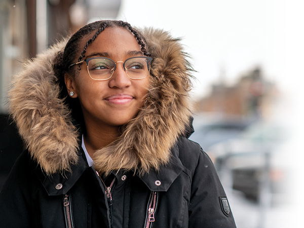 How to help kids and teens cope with seasonal affective disorder