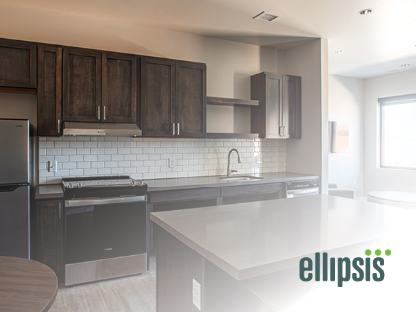 A year of transformation: Celebrating the anniversary of Ellipsis’ South Campus renovation