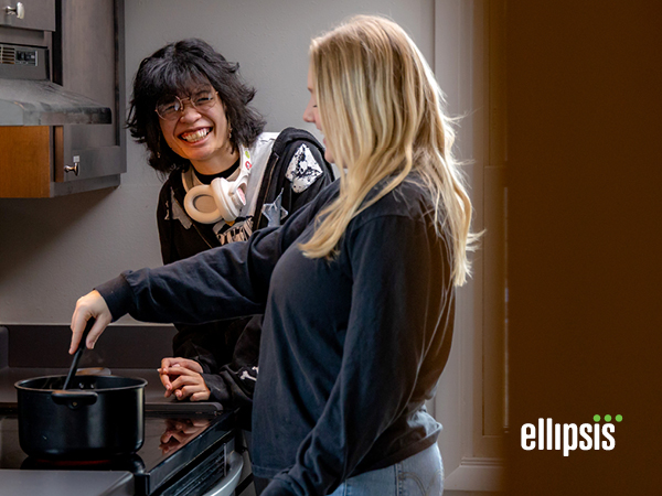 The Power of Mentorship: How Positive Role Models Change Lives