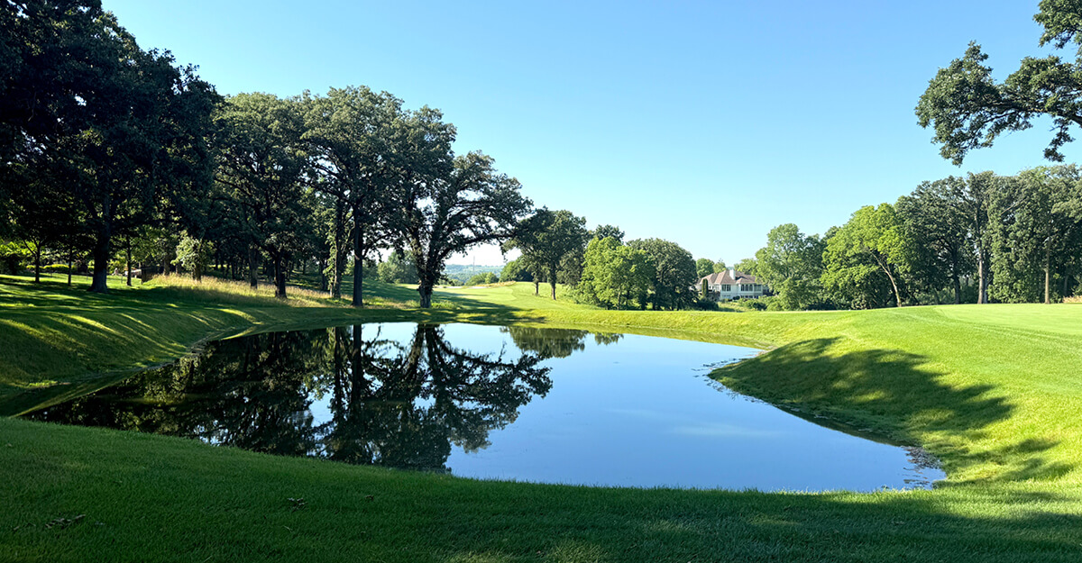 A Record-Setting Round: Celebrating TEEllipsis ’26